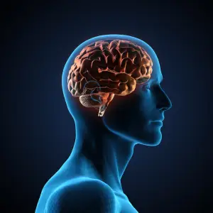 atencion para pacientes internacionales 2